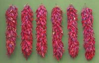 Ristras